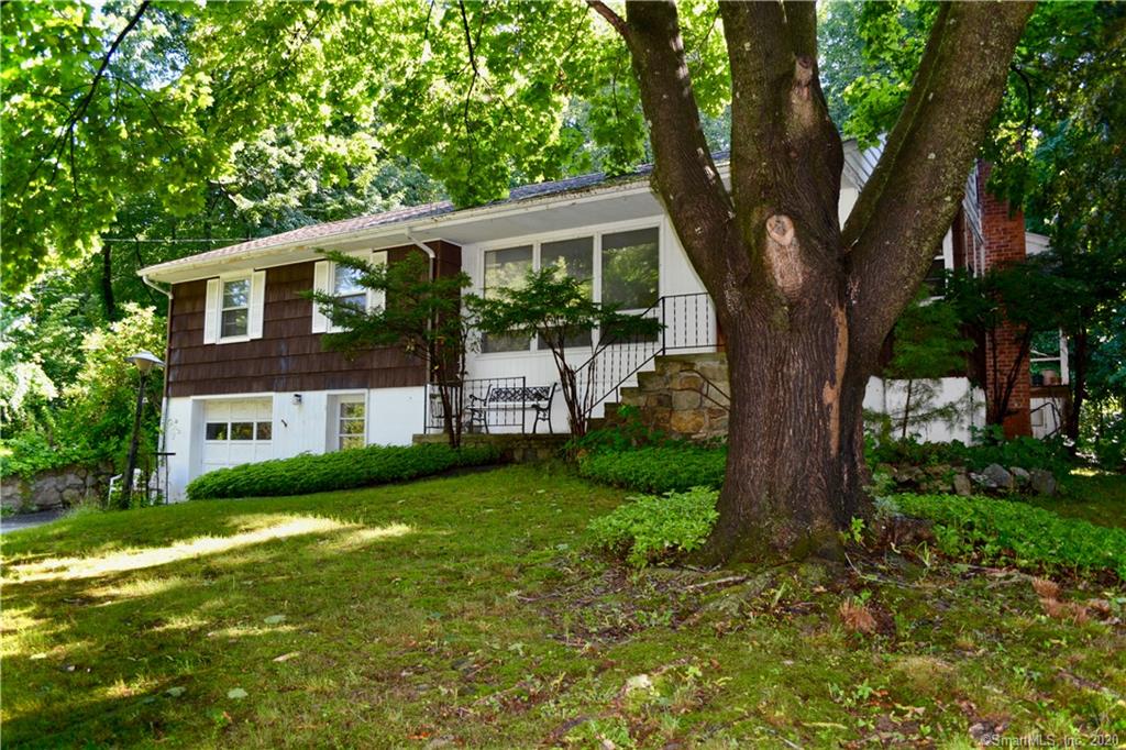 7 Fieldstone Road, Brookfield, Connecticut 06804 MLS 170314299