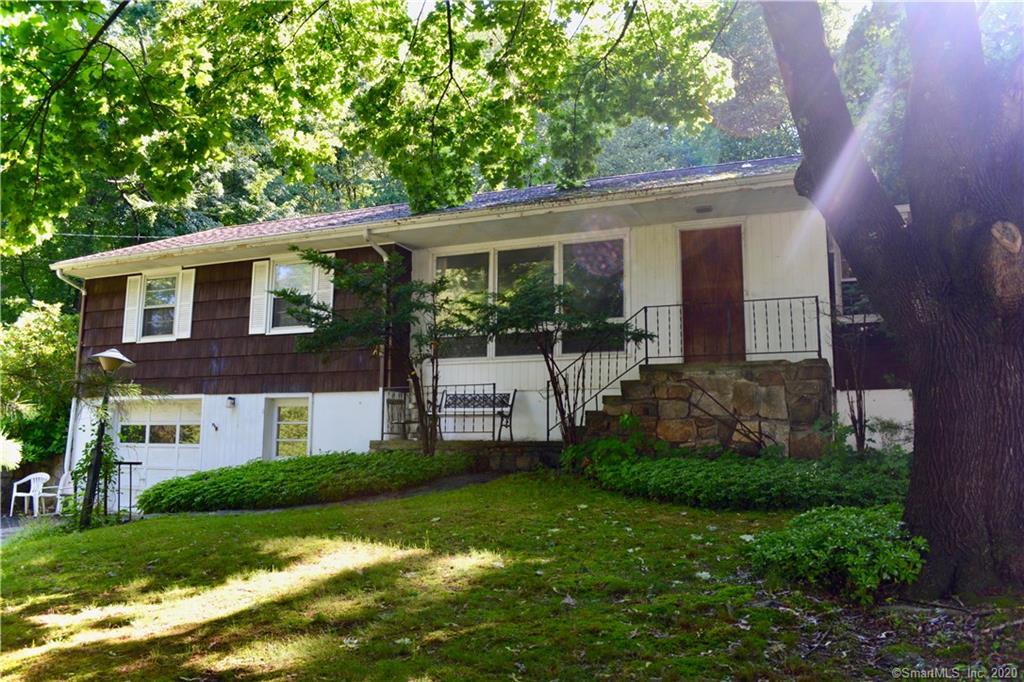 7 Fieldstone Road, Brookfield, Connecticut 06804 MLS 170314299