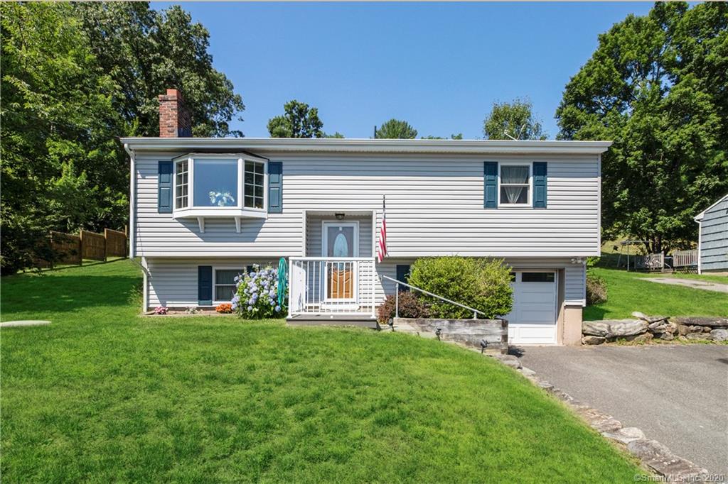 30 Overlook Drive, New Milford, Connecticut 06776 MLS 170314812