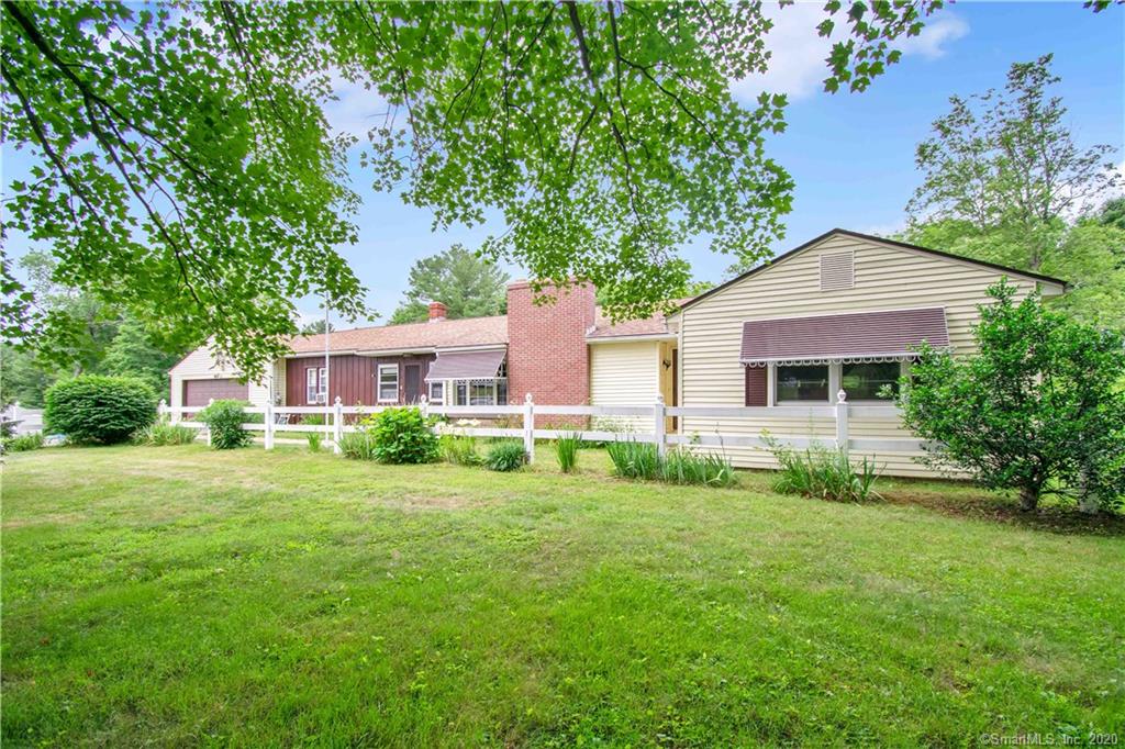 44 Stafford Street, Stafford, Connecticut 06076 MLS 170315340