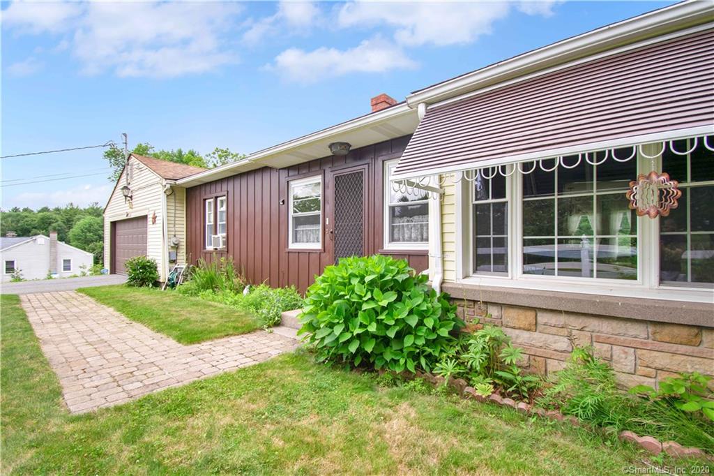 44 Stafford Street, Stafford, Connecticut 06076 MLS 170315340