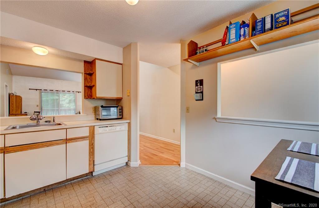 30 Simsbury Landing Unit 30, Simsbury, Connecticut 06070 MLS