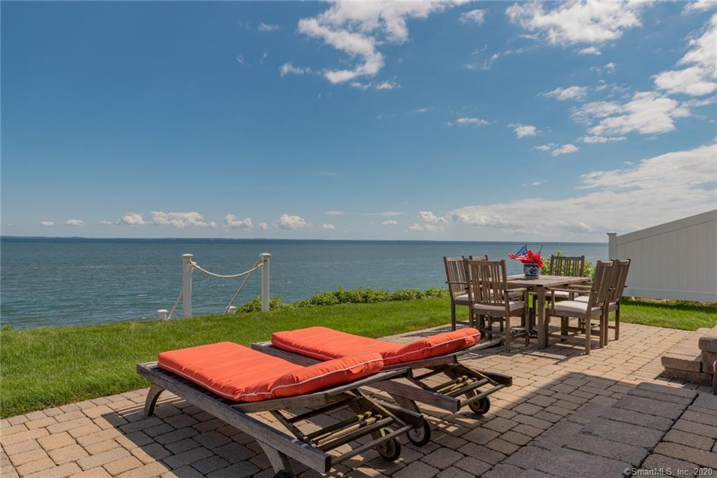 4 Sea Lane, Old Saybrook, Connecticut 06475 MLS 170315622 Regency