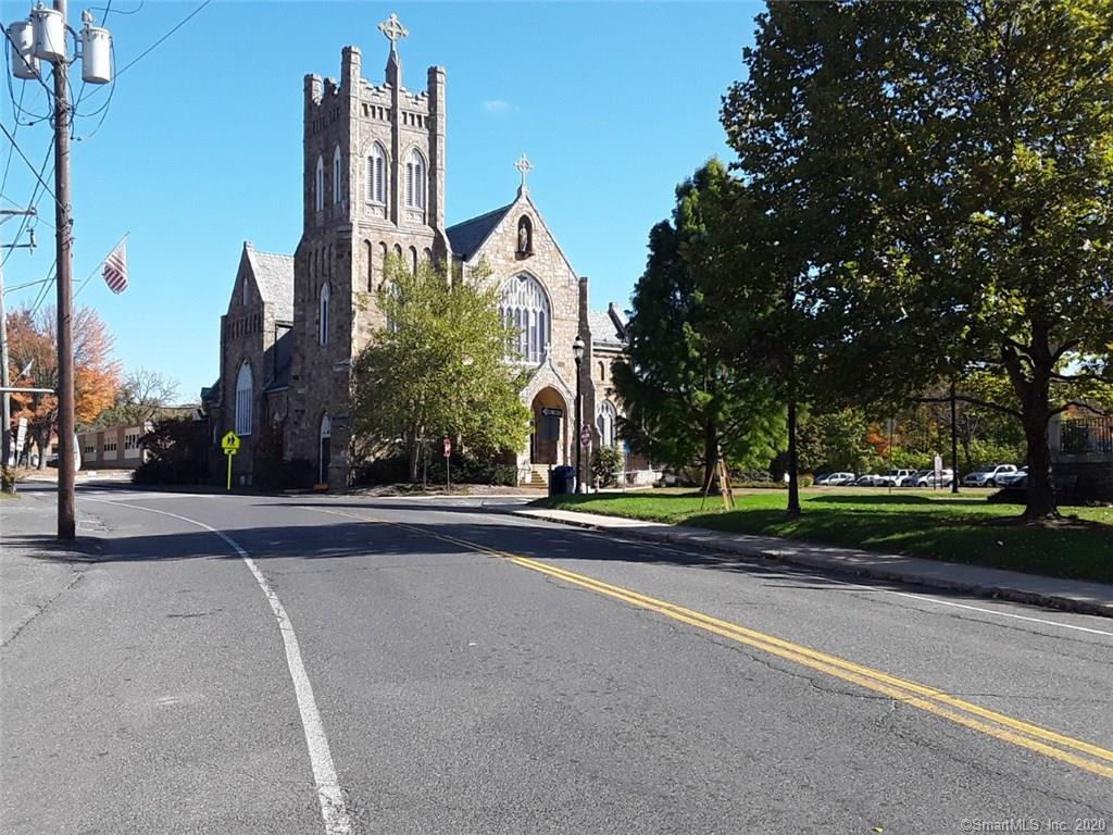 34 Main Street, Thomaston, Connecticut 06787 MLS 170315668 Regency