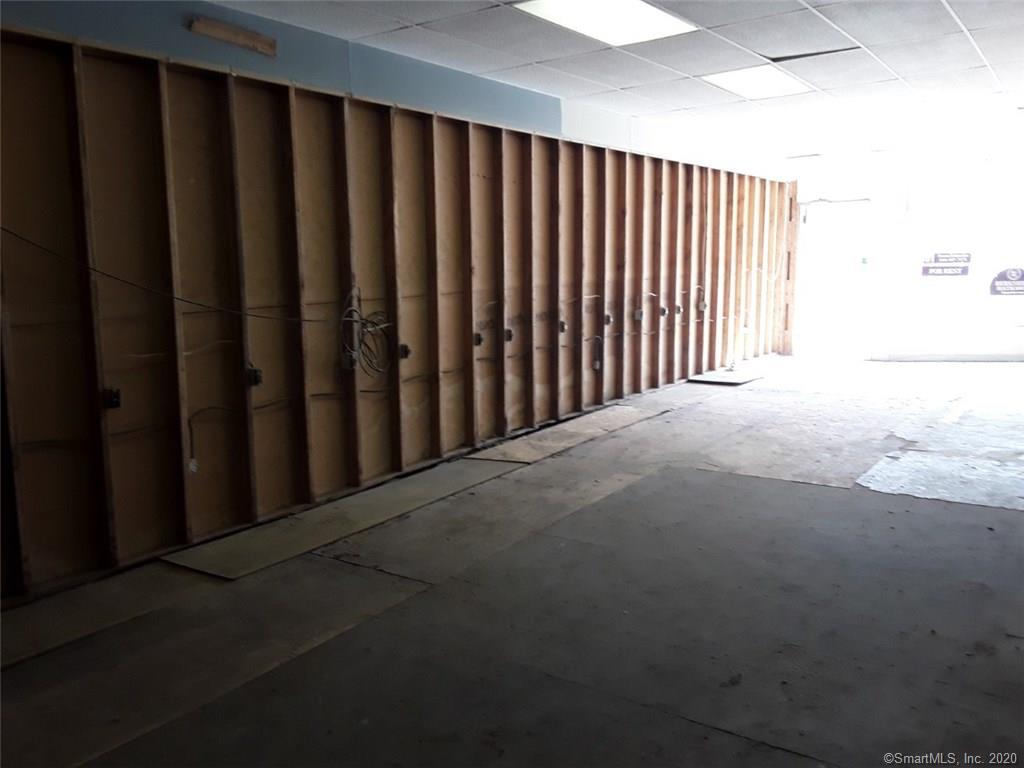 34 Main Street, Thomaston, Connecticut 06787 MLS 170315668 Regency