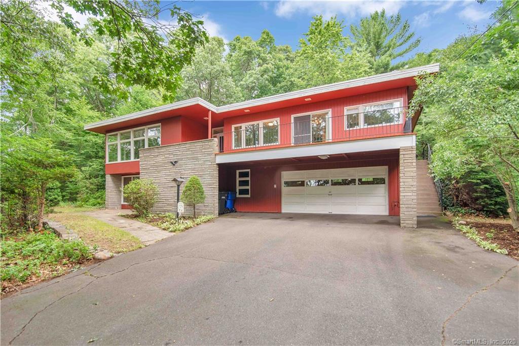 88 Ellington Avenue, Ellington, Connecticut 06029 MLS 170315713