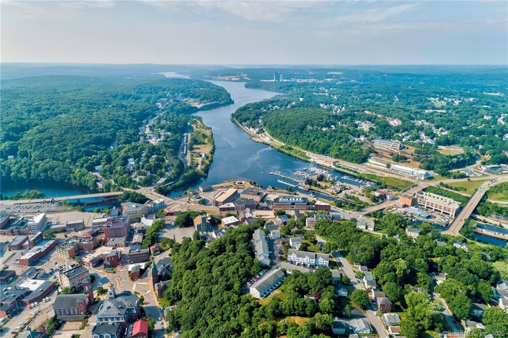 32 Harbor View Lane Unit 32, Norwich, Connecticut 06360 MLS