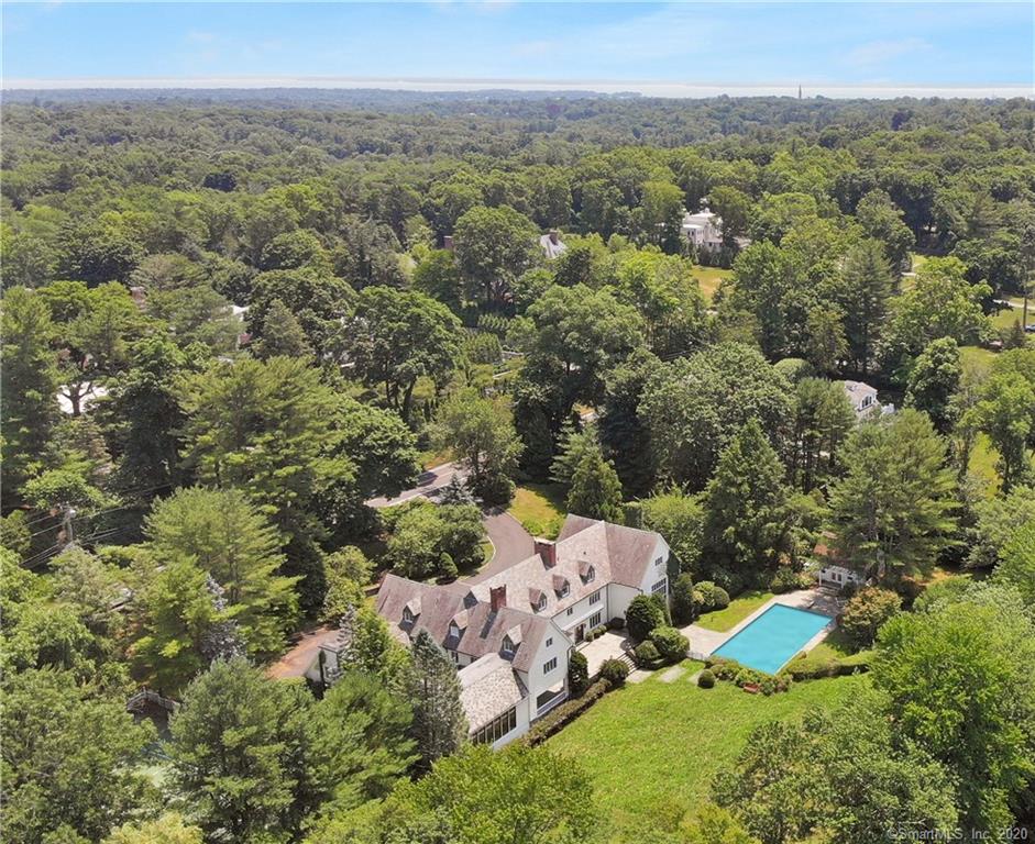 558 Lake Avenue, Greenwich, Connecticut 06830 MLS 170316507