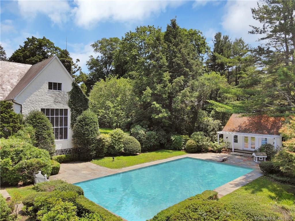 558 Lake Avenue, Greenwich, Connecticut 06830 MLS 170316507