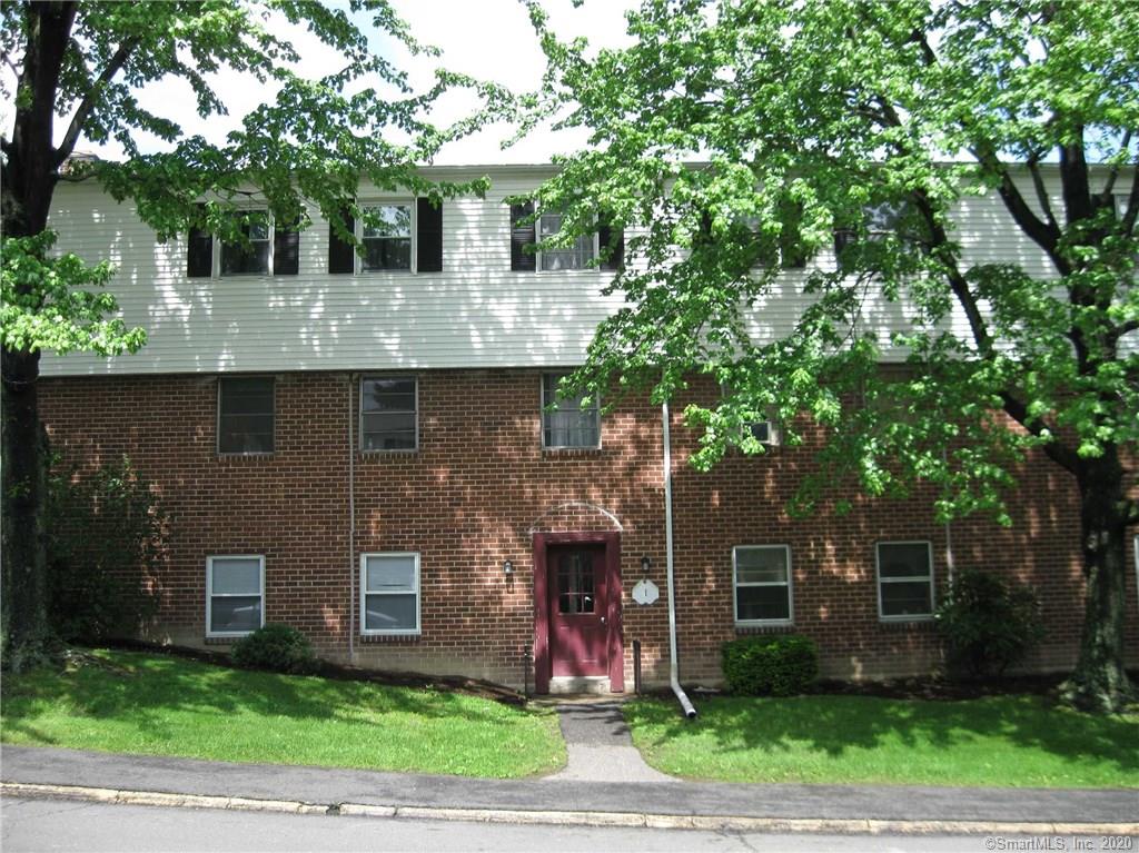 11 Fairview Drive, Danbury, Connecticut 06810 MLS 170316774