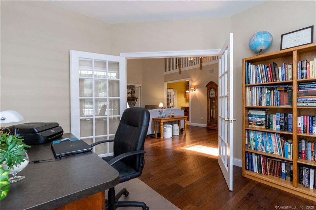 56 Burgess Road, Morris, Connecticut 06763 MLS 170317063 Regency Real Estate