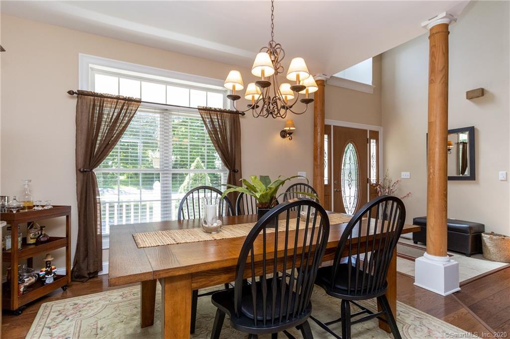 56 Burgess Road, Morris, Connecticut 06763 MLS 170317063 Regency Real Estate