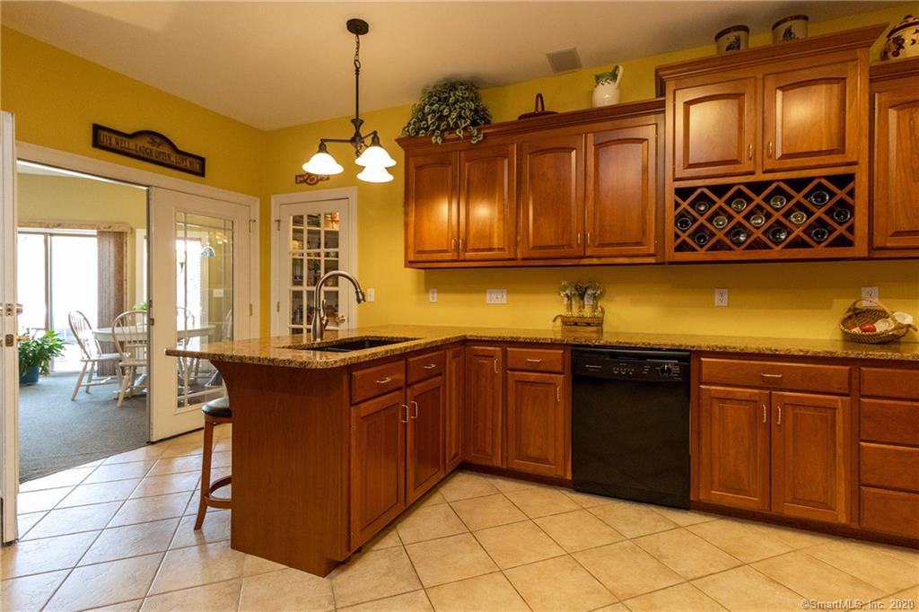 56 Burgess Road, Morris, Connecticut 06763 MLS 170317063 Regency Real Estate