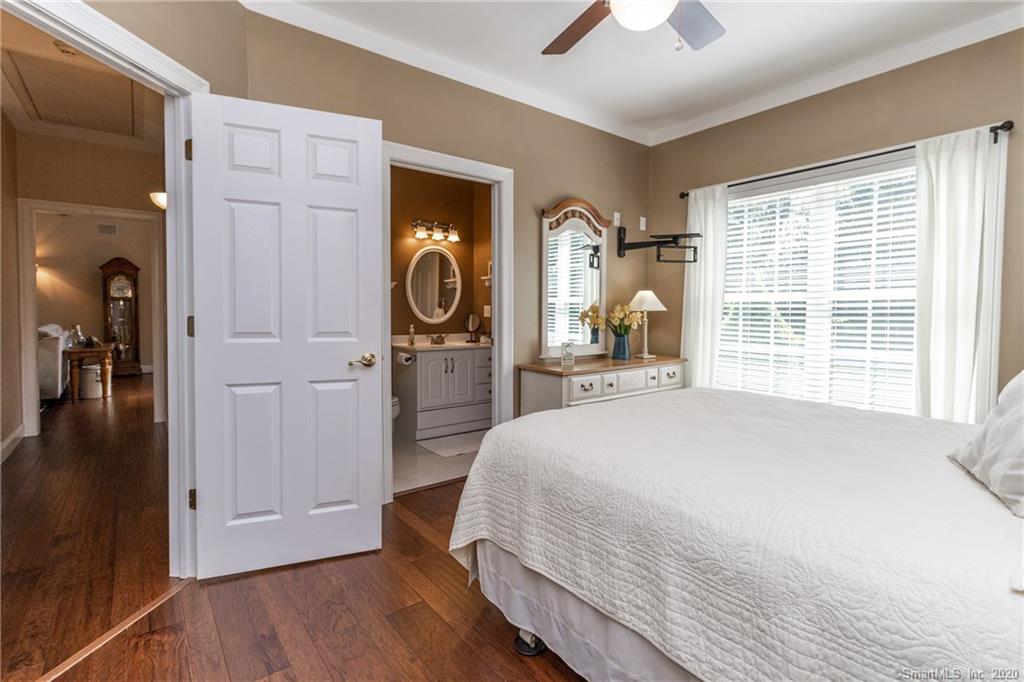 56 Burgess Road, Morris, Connecticut 06763 MLS 170317063 Regency Real Estate