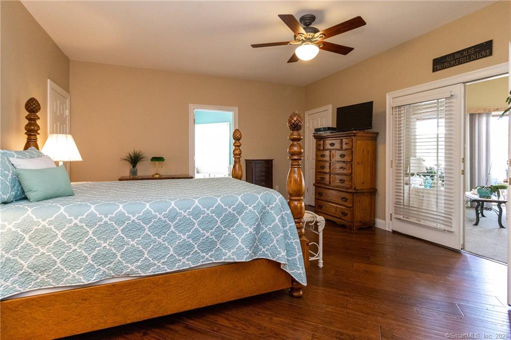 56 Burgess Road, Morris, Connecticut 06763 MLS 170317063 Regency Real Estate