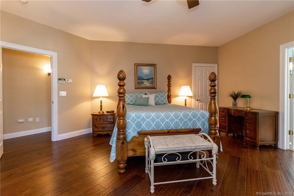 56 Burgess Road, Morris, Connecticut 06763 MLS 170317063 Regency Real Estate