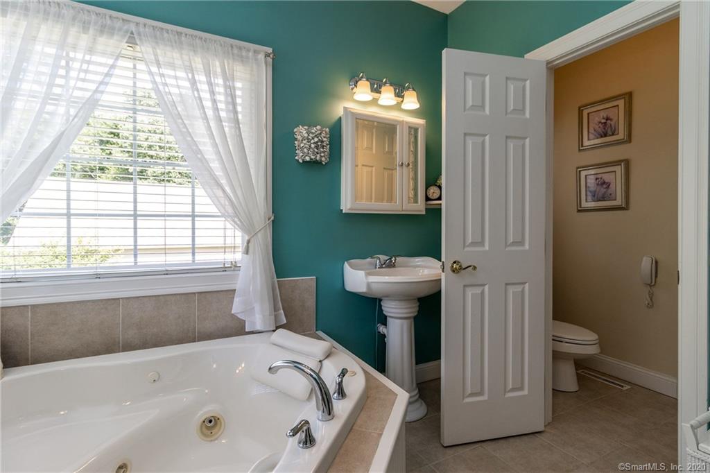 56 Burgess Road, Morris, Connecticut 06763 MLS 170317063 Regency Real Estate