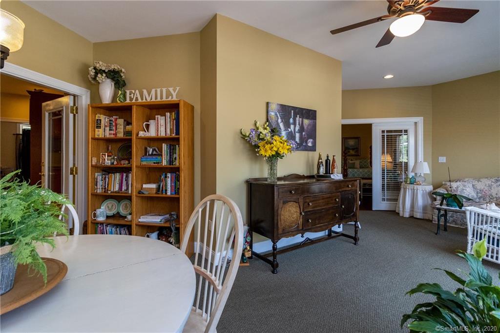 56 Burgess Road, Morris, Connecticut 06763 MLS 170317063 Regency Real Estate