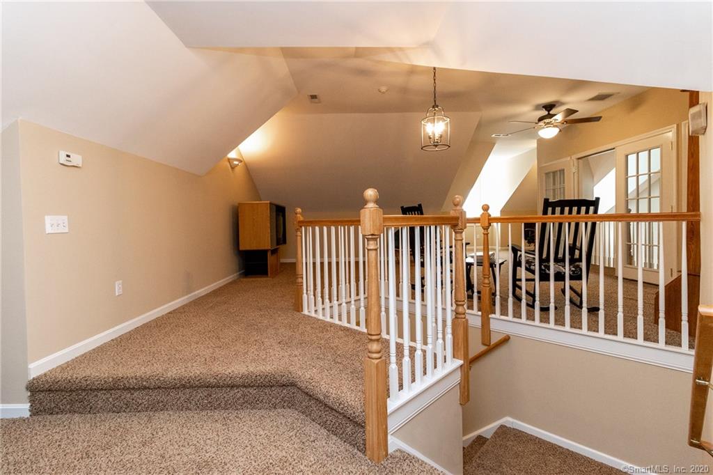 56 Burgess Road, Morris, Connecticut 06763 MLS 170317063 Regency Real Estate