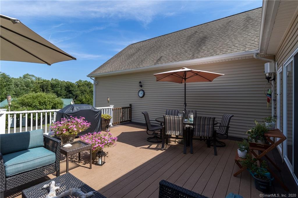 56 Burgess Road, Morris, Connecticut 06763 MLS 170317063 Regency Real Estate