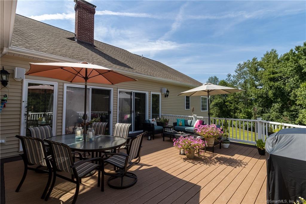 56 Burgess Road, Morris, Connecticut 06763 MLS 170317063 Regency Real Estate