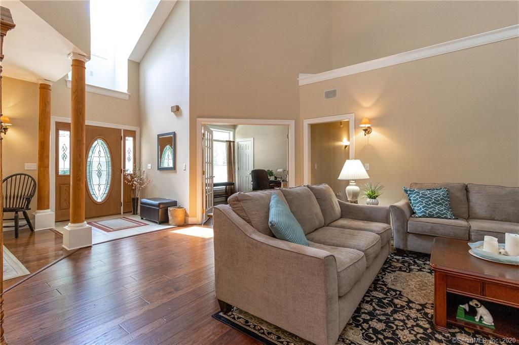 56 Burgess Road, Morris, Connecticut 06763 MLS 170317063 Regency Real Estate