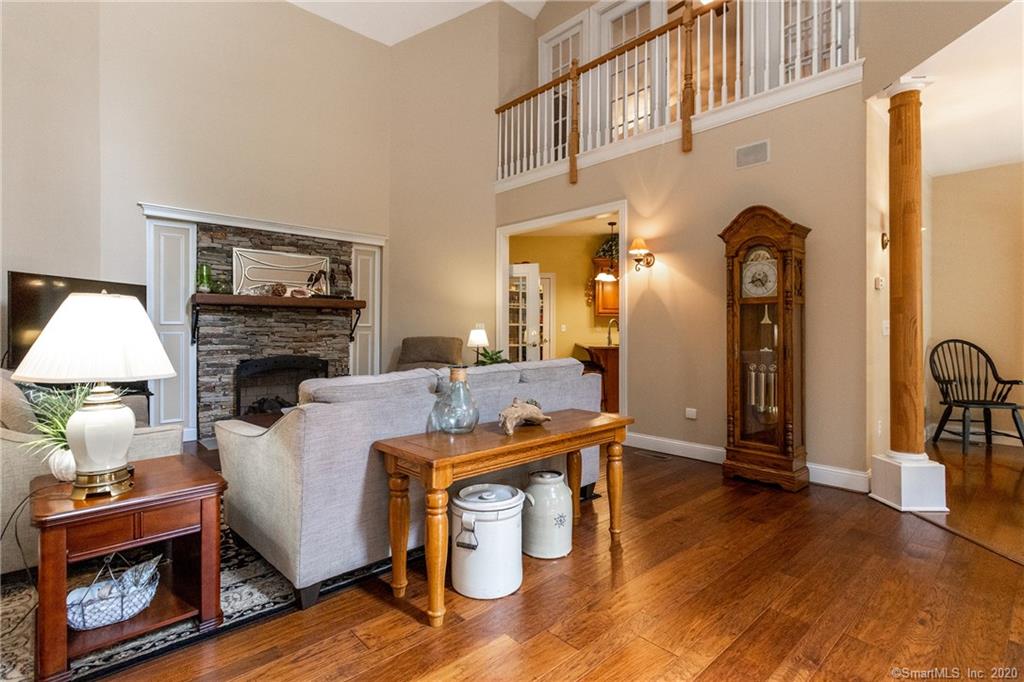 56 Burgess Road, Morris, Connecticut 06763 MLS 170317063 Regency Real Estate