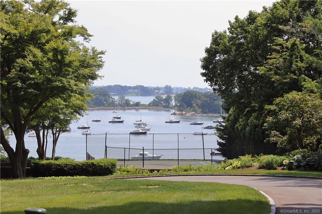 115 Field Point Circle, Greenwich, Connecticut 06830 MLS 170317096