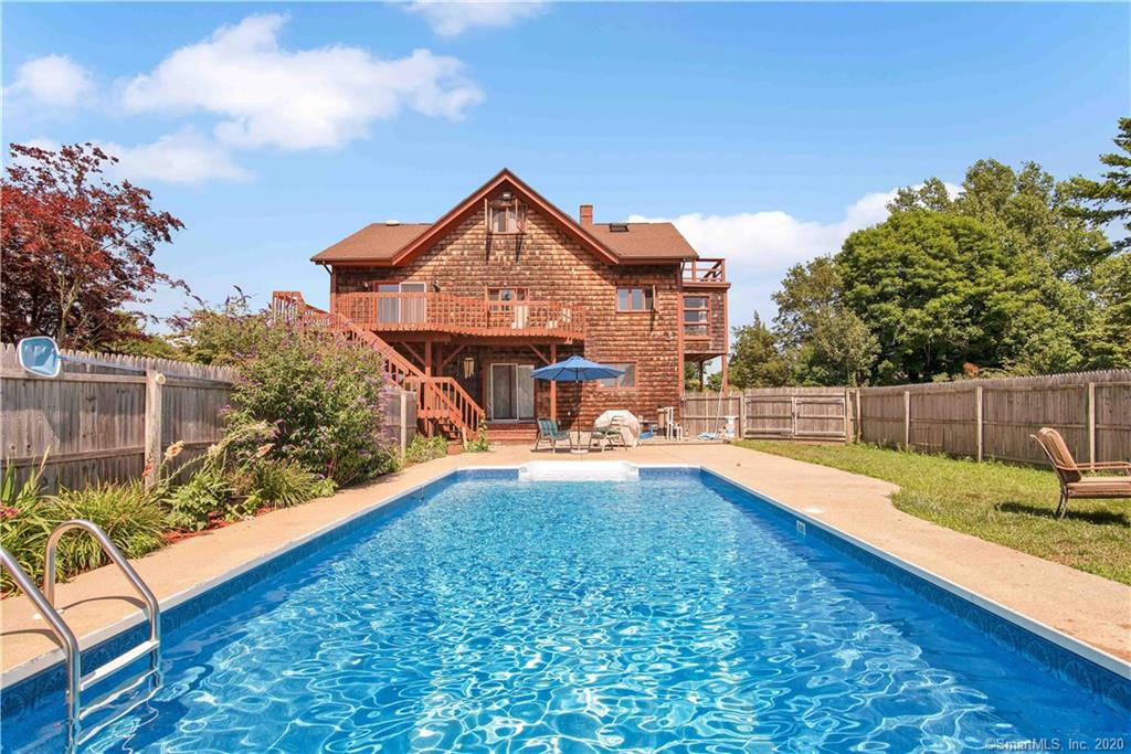 250 North Water Street, Stonington, Connecticut 06378 MLS 170317676