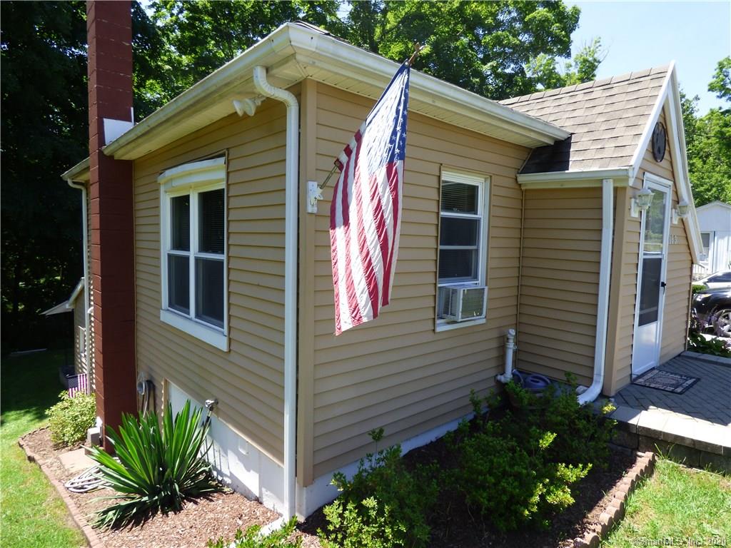 153 Housatonic Avenue, New Milford, Connecticut 06776 MLS 170317797