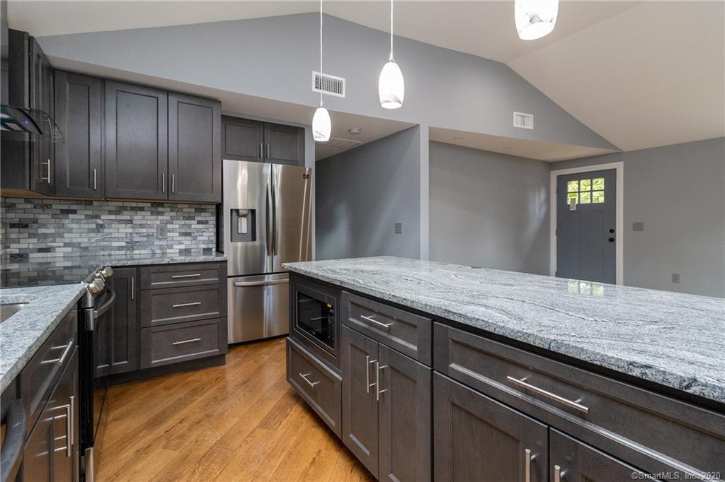 448 Elton Road, Berlin, Connecticut 06037 MLS 170318667 Regency