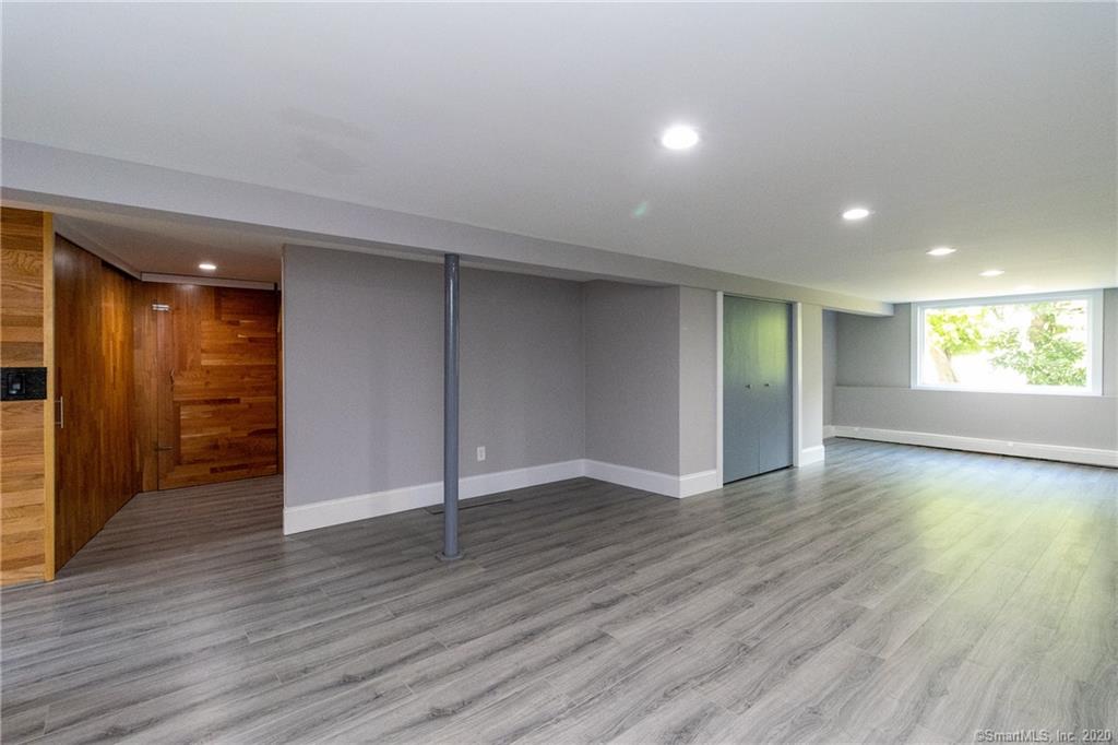 448 Elton Road, Berlin, Connecticut 06037 MLS 170318667 Regency