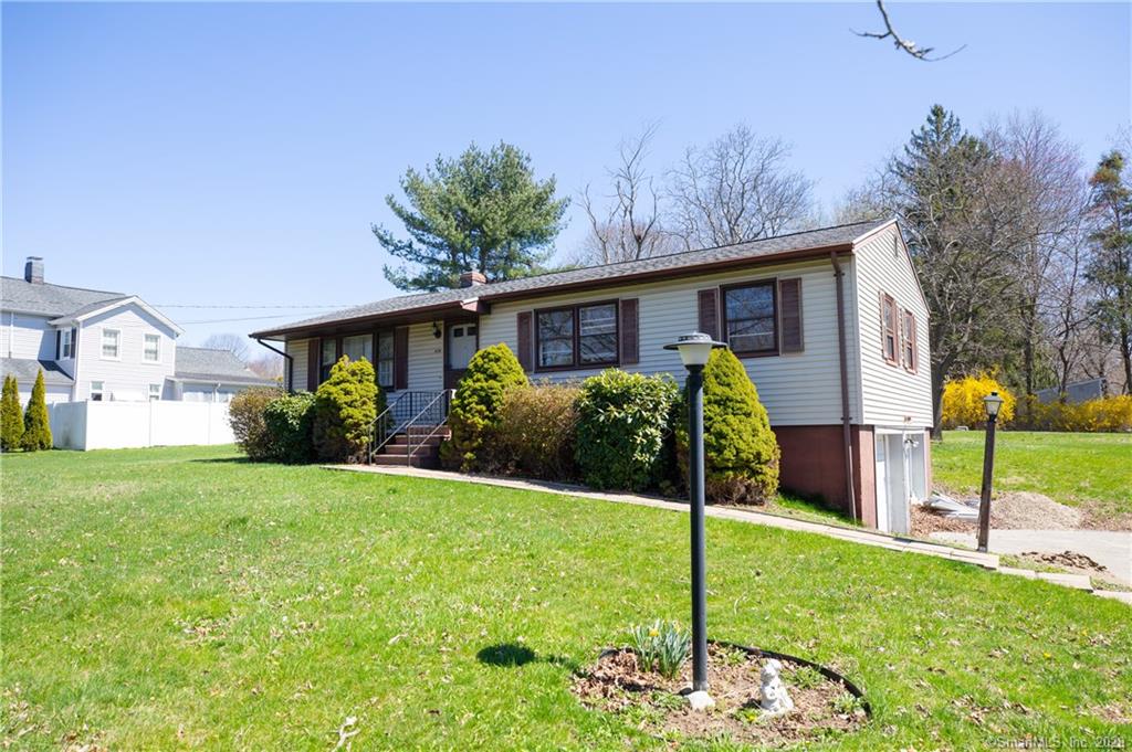 494 Long Hill Avenue, Shelton, Connecticut 06484 MLS 170318726