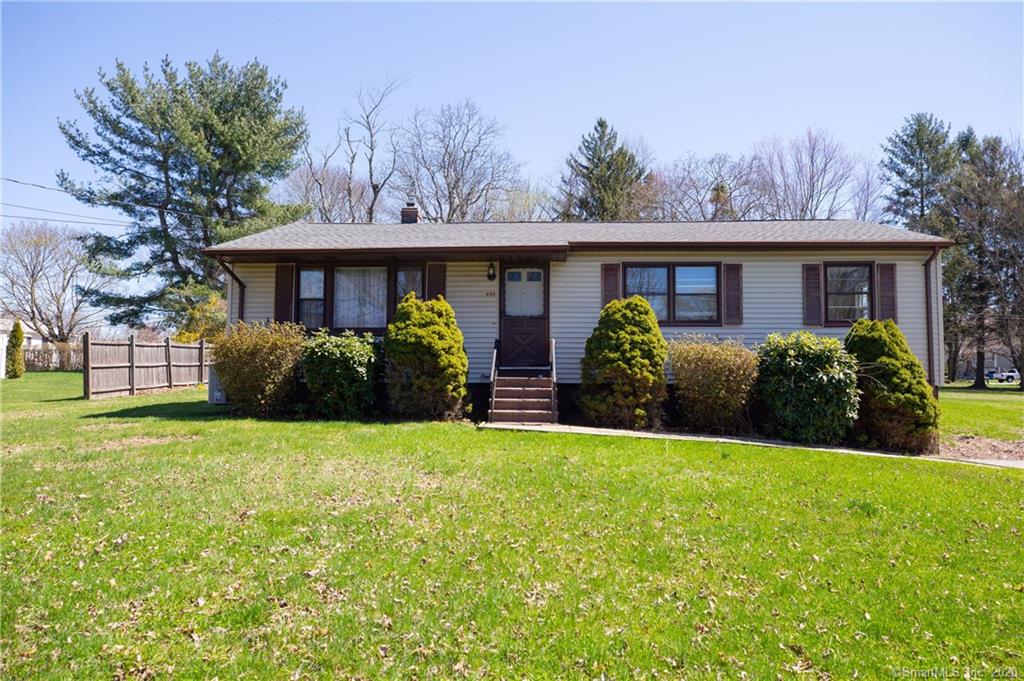 494 Long Hill Avenue, Shelton, Connecticut 06484 MLS 170318726