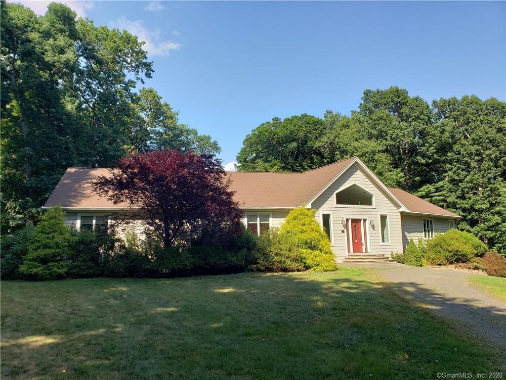 62 Kelsey Lane, Glastonbury, Connecticut 06033 MLS 170319274