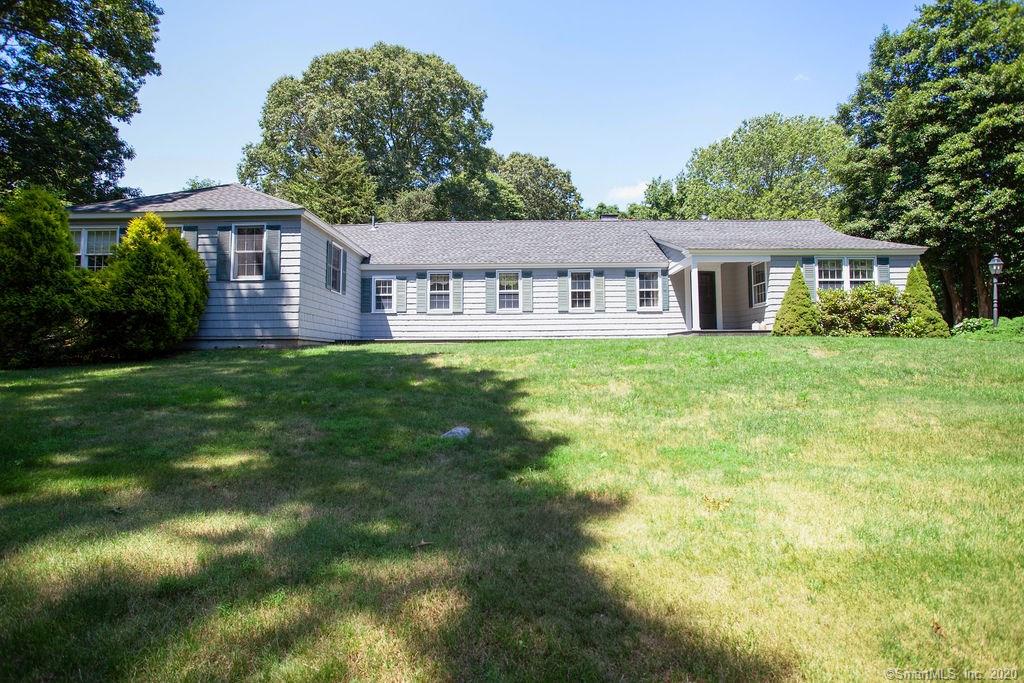 15b Signal Hill Road, Madison, Connecticut 06443 MLS 170319377