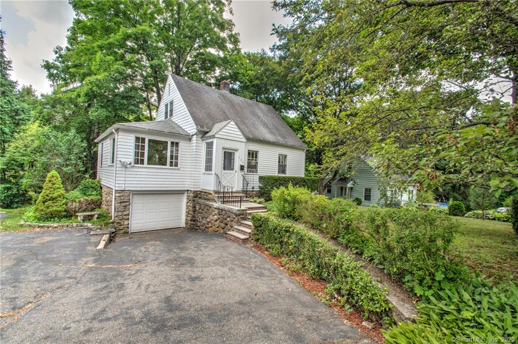 139 Litchfield Street, Thomaston, Connecticut 06787 MLS 170320042