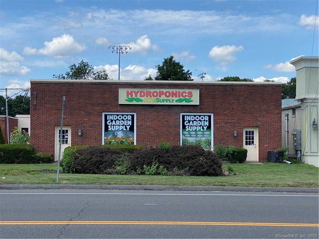 367369 Boston Post Road, Orange, Connecticut 06477 MLS 170320214