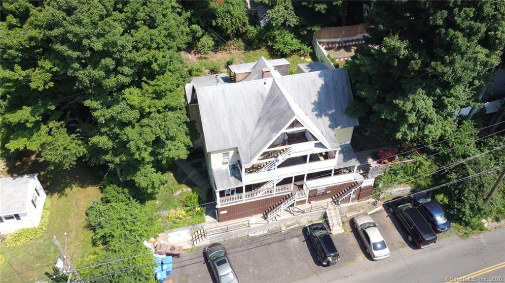 232 Long Hill Avenue, Shelton, Connecticut 06484 MLS 170320386