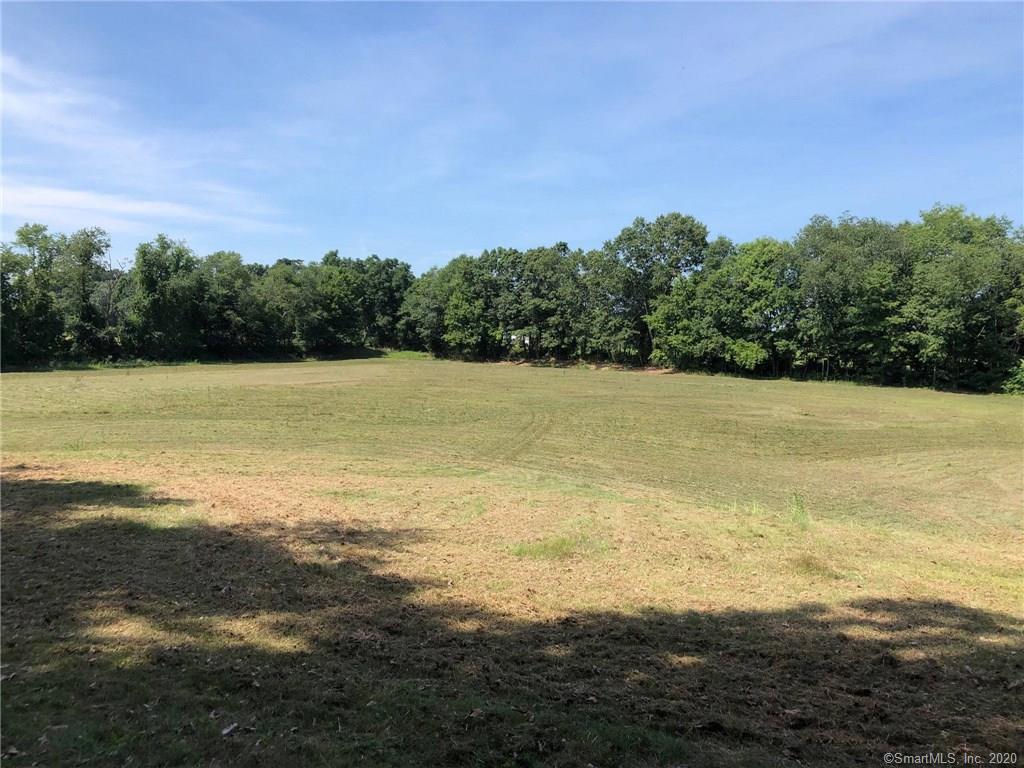 0 Green Road, Ellington, Connecticut 06029 MLS 170321268 Regency