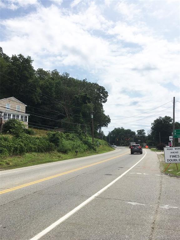 63 Route 32 , Franklin, Connecticut 06254 MLS 170322041 Regency Real Estate