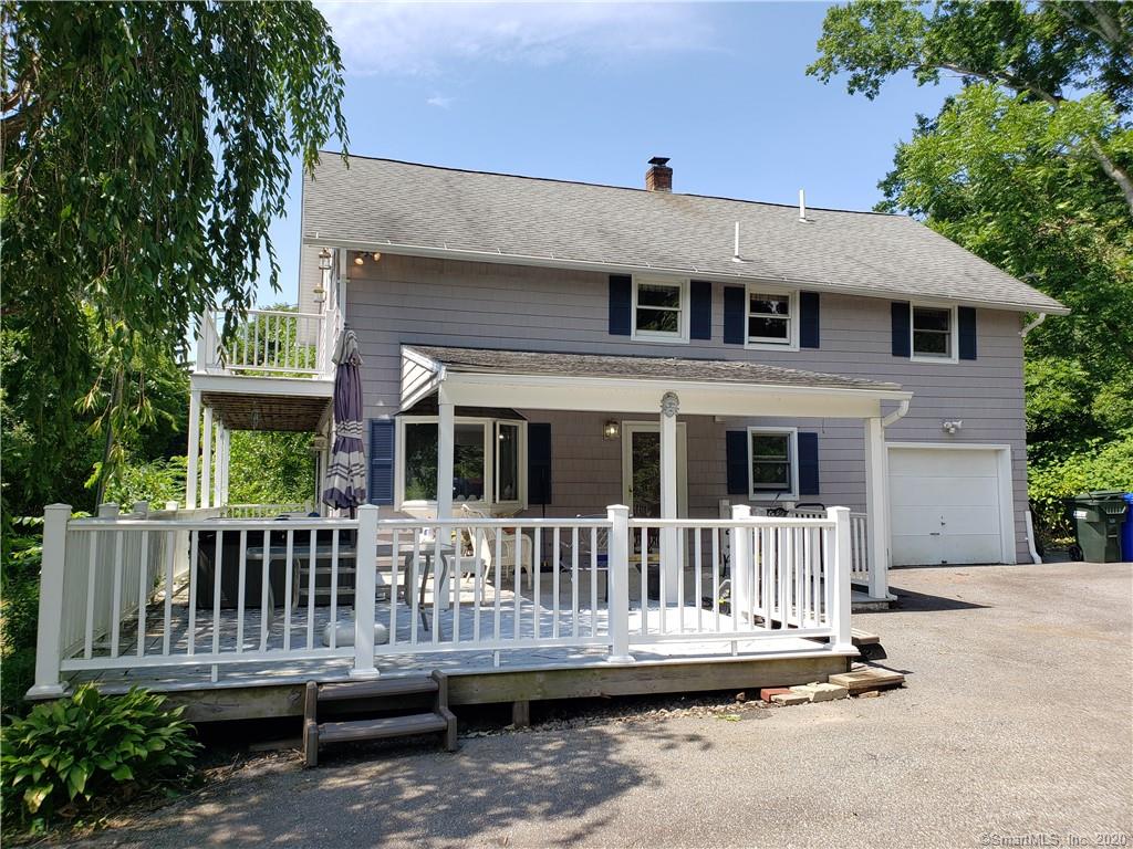 190 Branch Road, Thomaston, Connecticut 06787 MLS 170324498