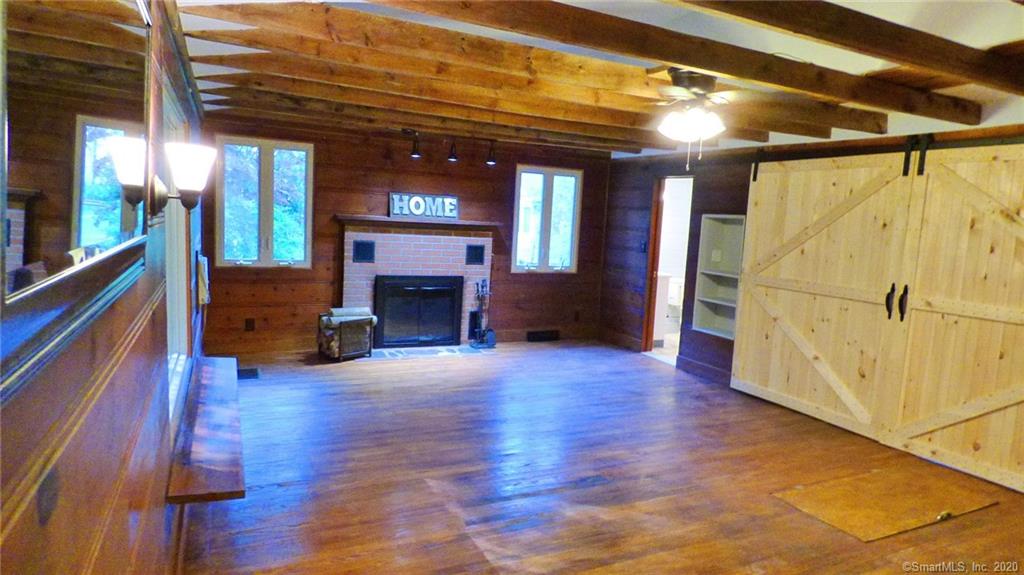 161 West Granby Road, Granby, Connecticut 06035 MLS 170325704