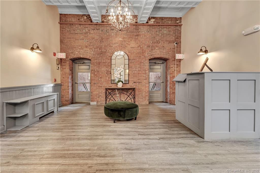 25 Grand Street Unit 163, Norwalk, Connecticut 06851 MLS 170326175