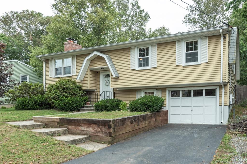 36 Maple Ridge Road, Westbrook, Connecticut 06498 MLS 170328935