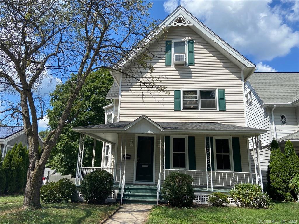 230 North Main Street, Naugatuck, Connecticut 06770 MLS 170329812