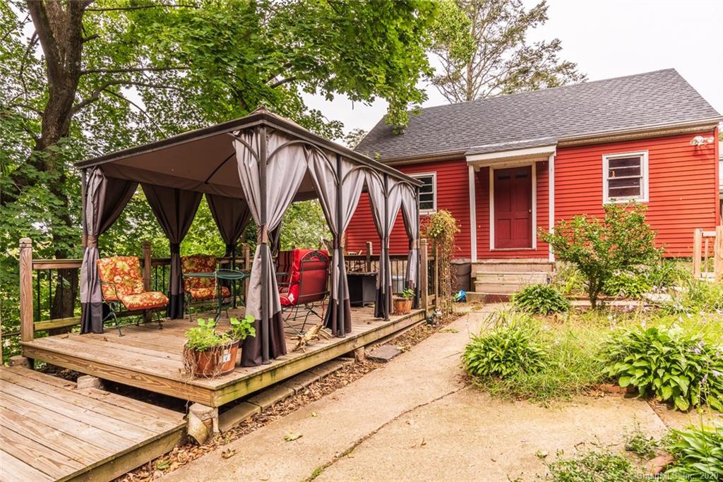 152 Derby Avenue, Derby, Connecticut 06418 MLS 170332930 Regency