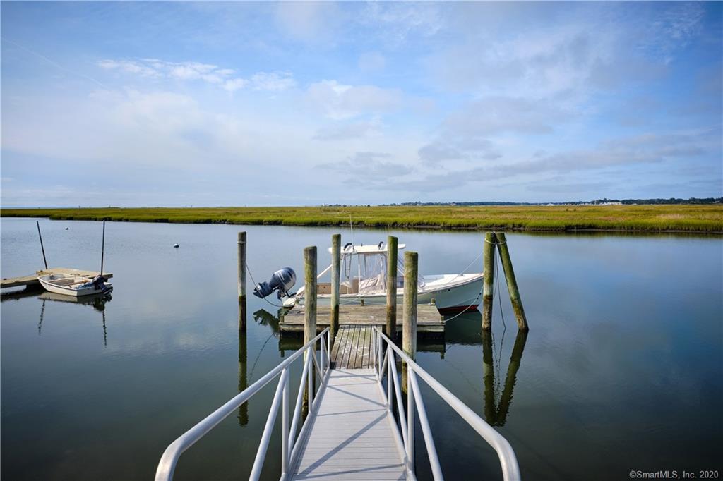 11 Kinner Avenue, Old Lyme, Connecticut 06371 MLS 170336035