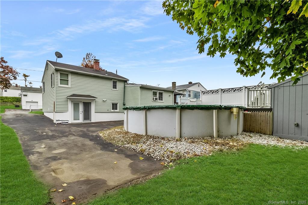 52 Mount Carmel Avenue, Waterbury, Connecticut 06708 MLS 170337732