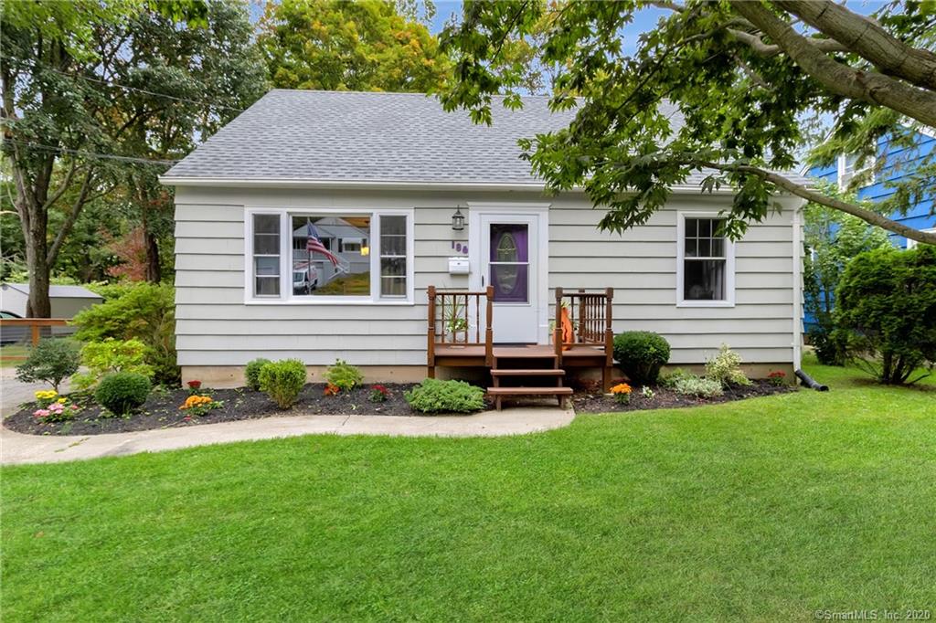 Kim McIntyre REALTOR ® Regency Real Estate